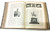 A vintage Vom Fels Zum Meer 1892 hardback first edition Collectors antique German  magazine books