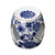 Porcelain Tea Cover Base Stand Blue and White Covers Painted Gold Purple Sand Teapot Lid Support Ceramic Kung Fu Trend Storage Rack Porcelain Tea Cover Base Stand Blue and White Covers Painted Gold Purple Sand Teapot Lid Support Ceramic Kung Fu Trend Storage Rack
