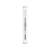 Clean Pen Brush Japanese Bluetooth Earbuds Cleaning Tools Soft Dust Removal Brushes Pens for Clean The Earwax Japan Gadget Tools