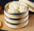 Bamboo Steamer 14-30cm  One two three Layer Cage with Cover Cooking Fish Rice Snack Basket Set Kitchen Cooking Tools Trend dumpling steamer steam pot