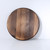 Handmade Fir Wood Lid Cover Anti-scalding pot covers wok lid hypotenuse iron wok wooden pan lids Kitchen Cookware Accessories Handmade Fir Wood Lid Cover Anti-scalding pot covers wok lid hypotenuse iron wok wooden pan lids Kitchen Cookware Accessories