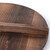 Handmade Fir Wood Lid Cover Anti-scalding pot covers wok lid hypotenuse iron wok wooden pan lids Kitchen Cookware Accessories Detail Handmade Fir Wood Lid Cover Anti-scalding pot covers wok lid hypotenuse iron wok wooden pan lids Kitchen Cookware Accessories Detail