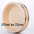 Copper Rim Rice Barrel Japanese edge basin big bowl bucket Cuisine Bibimbap sashimi sushi wooden barrels mixing rice wood spoon Trendy Japan food buckets Copper Rim Rice Barrel Japanese edge basin big bowl bucket Cuisine Bibimbap sashimi sushi wooden barrels mixing rice wood spoon Trendy Japan food buckets