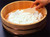 Copper Rim Rice Barrel Japanese edge basin big bowl bucket Cuisine Bibimbap sashimi sushi wooden barrels mixing rice wood spoon Trendy Japan food buckets Copper Rim Rice Barrel Japanese edge basin big bowl bucket Cuisine Bibimbap sashimi sushi wooden barrels mixing rice wood spoon Trendy Japan food buckets