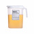 Juice Water Bottle Jug 1800ml Japan Plastic Drinkware Large Capacity Bottles Cold Water Pot Trend Japanese Kitchen Jugs Household Fashion Storage Bottles Juice Water Bottle Jug 1800ml Japan Plastic Drinkware Large Capacity Bottles Cold Water Pot Trend Japanese Kitchen Jugs Household Fashion Storage Bottles