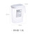 Juice Water Bottle Jug 1800ml Japan Plastic Drinkware Large Capacity Bottles Cold Water Pot Japanese Kitchen Jugs Household Fashion Storage Bottles Size chart Juice Water Bottle Jug 1800ml Japan Plastic Drinkware Large Capacity Bottles Cold Water Pot Japanese Kitchen Jugs Household Fashion Storage Bottles Size chart