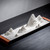 Japanese Ceramic Zen Dry Landscape Decoration Home Living Room Decor Wooden base Meditation Sand Table Trend Japan Feng Shui Micro Landscapes Japanese Ceramic Zen Dry Landscape Decoration Home Living Room Decor Wooden base Meditation Sand Table Trend Japan Feng Shui Micro Landscapes