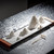 Japanese Ceramic Zen Dry Landscape Japanese Ceramic Zen Dry Landscape