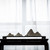 Japanese Ceramic Zen Dry Landscape Japanese Ceramic Zen Dry Landscape