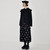 Nine-Point Polka Pants Nine-Point Polka Pants