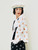 Long-Sleeve Boatneck T-Shirt Women’s Japanese original Top rabbit visual print backing outer versatile white o-neck Trendy Japan T-shirts Tops for Woman Long-Sleeve Boatneck T-Shirt Women’s Japanese original Top rabbit visual print backing outer versatile white o-neck Trendy Japan T-shirts Tops for Woman