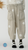 Wide-Leg Polka Pants Women’s Japanese original khaki linen dot wave point Mid-Rise casual thin loose nine-point Trending Japan pants for Woman Wide-Leg Polka Pants Women’s Japanese original khaki linen dot wave point Mid-Rise casual thin loose nine-point Trending Japan pants for Woman