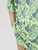 Fluorescent Crewneck Short Sleeve T-Shirt Fluorescent Crewneck Short Sleeve T-Shirt