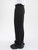 Slim Suit Pants Slim Suit Pants