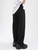 Slim Suit Pants Slim Suit Pants