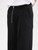 Slim Suit Pants Men's Wear Solid Black Color Slim Casual Suits Pants For Male All-match Elegant Trousers For Man Detail Slim Suit Pants Men's Wear Solid Black Color Slim Casual Suits Pants For Male All-match Elegant Trousers For Man Detail