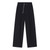 Slim Suit Pants Men's Wear Solid Black Color Slim Casual Suits Pants For Male All-match Elegant Trousers For Man Slim Suit Pants Men's Wear Solid Black Color Slim Casual Suits Pants For Male All-match Elegant Trousers For Man
