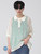 Loose Fit See-Thru T-Shirt  Mens Shirt Teenager See Though Personality Solid Color Simple Hollow Out Fashion Casual Male Tops T-shirts for Man Trending in White Loose Fit See-Thru T-Shirt  Mens Shirt Teenager See Though Personality Solid Color Simple Hollow Out Fashion Casual Male Tops T-shirts for Man Trending in White