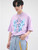 Crewneck Loose Fit T-Shirt Mens Japanese Harajuku Letter Print Fashion Loose Streetwear Oversized T Shirt Tops For Male Japan T-Shirts Men Clothing For Man Trend in Purple Crewneck Loose Fit T-Shirt Mens Japanese Harajuku Letter Print Fashion Loose Streetwear Oversized T Shirt Tops For Male Japan T-Shirts Men Clothing For Man Trend in Purple