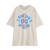 Crewneck Loose Fit T-Shirt Mens Japanese Harajuku Letter Print Fashion Loose Streetwear Oversized T Shirt Tops For Male Japan T-Shirts Men Clothing For Man in Apricot Crewneck Loose Fit T-Shirt Mens Japanese Harajuku Letter Print Fashion Loose Streetwear Oversized T Shirt Tops For Male Japan T-Shirts Men Clothing For Man in Apricot