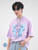 Crewneck Loose Fit T-Shirt Mens Japanese Harajuku Letter Print Fashion Loose Streetwear Oversized T Shirt Tops For Male Japan T-Shirts Men Clothing For Man Trending in Purple Crewneck Loose Fit T-Shirt Mens Japanese Harajuku Letter Print Fashion Loose Streetwear Oversized T Shirt Tops For Male Japan T-Shirts Men Clothing For Man Trending in Purple