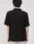 Zip Up Short Sleeve T-Shirt Zip Up Short Sleeve T-Shirt