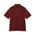 Zip Up Short Sleeve T-Shirt Mens Short Sleeve Shoulder Pads Front Zipper Mockneck O-Neck Collar T-shirt Loose Streetwear Tops T-shirts For Male Fashion Clothing for Man in Red Zip Up Short Sleeve T-Shirt Mens Short Sleeve Shoulder Pads Front Zipper Mockneck O-Neck Collar T-shirt Loose Streetwear Tops T-shirts For Male Fashion Clothing for Man in Red