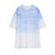 Tie Dye Print Oversized Crewneck O-Neck T-Shirt Men’s Japanese Loose All-match harajuku Streetwear T-shirts Fashion Clothing Japan Tops For Man in Blue Tie Dye Print Oversized Crewneck O-Neck T-Shirt Men’s Japanese Loose All-match harajuku Streetwear T-shirts Fashion Clothing Japan Tops For Man in Blue
