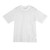Hollow Out Crewneck T-Shirt Men’s Japanese Top Short Sleeve O-neck Loose All-match Harajuku Streetwear T-Shirts Fashion Clothing Japan Tops for Man in White Hollow Out Crewneck T-Shirt Men’s Japanese Top Short Sleeve O-neck Loose All-match Harajuku Streetwear T-Shirts Fashion Clothing Japan Tops for Man in White