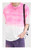 Loose Tie Dye Print Oversized T-Shirt Loose Tie Dye Print Oversized T-Shirt