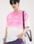 Loose Tie Dye Print Oversized T-Shirt Men’s Japanese All-match harajuku Streetwear Crewneck O-Neck T-shirts Fashion Clothing Japan Tops For Man Trending in Pink Loose Tie Dye Print Oversized T-Shirt Men’s Japanese All-match harajuku Streetwear Crewneck O-Neck T-shirts Fashion Clothing Japan Tops For Man Trending in Pink