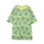 Loose Fit Crewneck Short Sleeve T-Shirt Men’s Tee Fluorescent Short Sleeve Irregular Heart Print Crewneck O-Neck Fashion Streetwear T-shirts Tees For Man in Green Loose Fit Crewneck Short Sleeve T-Shirt Men’s Tee Fluorescent Short Sleeve Irregular Heart Print Crewneck O-Neck Fashion Streetwear T-shirts Tees For Man in Green