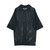 Loose Fit Hollow-Out T-Shirt  Mens See-Thru Shirt Teenager See Though Personality Solid Color Simple Hollow Out Fashion Casual Male Tops T-shirts for Man in Black Loose Fit Hollow-Out T-Shirt  Mens See-Thru Shirt Teenager See Though Personality Solid Color Simple Hollow Out Fashion Casual Male Tops T-shirts for Man in Black