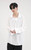 Thin Loose Long Sleeve Shirt Men’s Turn Down Collar Long Sleeve Casual Tops Shirts for Man Clothing Trend in White Thin Loose Long Sleeve Shirt Men’s Turn Down Collar Long Sleeve Casual Tops Shirts for Man Clothing Trend in White