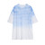 Loose Tie Dye Oversized T-Shirt Men’s Japanese All-match harajuku Streetwear Crewneck O-Neck T-shirts Fashion Clothing Japan Tops For Man in Blue Loose Tie Dye Oversized T-Shirt Men’s Japanese All-match harajuku Streetwear Crewneck O-Neck T-shirts Fashion Clothing Japan Tops For Man in Blue