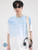 Loose Tie Dye Oversized T-Shirt Men’s Japanese All-match harajuku Streetwear Crewneck O-Neck T-shirts Fashion Clothing Japan Tops For Man Trending in Blue Loose Tie Dye Oversized T-Shirt Men’s Japanese All-match harajuku Streetwear Crewneck O-Neck T-shirts Fashion Clothing Japan Tops For Man Trending in Blue