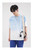 Loose Tie Dye Oversized T-Shirt Loose Tie Dye Oversized T-Shirt