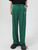 Straight Wide Leg Pants Men’s Causal Korean Sweatpants Mid-Rise Elastic Waist Loose Fit Drawstring Korea Trousers Sports Gym Joggers Jogging Fitness Sweatpant Clothing For Man Trend in Green Straight Wide Leg Pants Men’s Causal Korean Sweatpants Mid-Rise Elastic Waist Loose Fit Drawstring Korea Trousers Sports Gym Joggers Jogging Fitness Sweatpant Clothing For Man Trend in Green