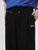 Straight Wide Leg Pants Straight Wide Leg Pants