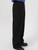Straight Wide Leg Pants Straight Wide Leg Pants