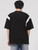 Short Sleeve T-Shirt Short Sleeve T-Shirt