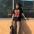 Japanese Designer Graphic T-Shirt Japanese Designer Graphic T-Shirt
