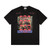 Japanese Designer Graphic T-Shirt Women’s Glam Y2k Crewneck O-Neck Tee Top Streetwear Hippie Grunge Printed Black Short Sleeve Tees Oversized Japan T-Shirts for Woman Japanese Designer Graphic T-Shirt Women’s Glam Y2k Crewneck O-Neck Tee Top Streetwear Hippie Grunge Printed Black Short Sleeve Tees Oversized Japan T-Shirts for Woman