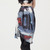 Irregular Midi Skirt Irregular Midi Skirt