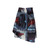 Irregular Midi Skirt  Women’s Japanese Fashion Chic Designer Clothes Black Blue Multicolor Tie Dye Graffiti Printed Vintage Hip Hop Mid-Calf Punk Japan Skirts Streetwear for Woman Irregular Midi Skirt  Women’s Japanese Fashion Chic Designer Clothes Black Blue Multicolor Tie Dye Graffiti Printed Vintage Hip Hop Mid-Calf Punk Japan Skirts Streetwear for Woman