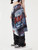 Irregular Midi Skirt  Women’s Japanese Fashion Chic Designer Clothes Black Blue Multicolor Tie Dye Graffiti Printed Vintage Hip Hop Mid-Calf Punk Trend Japan Skirts Streetwear for Woman Irregular Midi Skirt  Women’s Japanese Fashion Chic Designer Clothes Black Blue Multicolor Tie Dye Graffiti Printed Vintage Hip Hop Mid-Calf Punk Trend Japan Skirts Streetwear for Woman