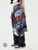 Irregular Midi Skirt  Women’s Japanese Fashion Chic Designer Clothes Black Blue Multicolor Tie Dye Graffiti Printed Vintage Hip Hop Mid-Calf Punk Trending Japan Skirts Streetwear for Woman Irregular Midi Skirt  Women’s Japanese Fashion Chic Designer Clothes Black Blue Multicolor Tie Dye Graffiti Printed Vintage Hip Hop Mid-Calf Punk Trending Japan Skirts Streetwear for Woman