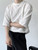 Crewneck Jacquard T-Shirt Men’s Korean Top Short Sleeve White O-neck Loose Streetwear T-shirts Korea Fashion Clothing Trendy Tops For Man Crewneck Jacquard T-Shirt Men’s Korean Top Short Sleeve White O-neck Loose Streetwear T-shirts Korea Fashion Clothing Trendy Tops For Man