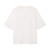 Crewneck Jacquard T-Shirt Men’s Korean Top Short Sleeve White O-neck Loose Streetwear T-shirts Korea Fashion Clothing Tops For Man Crewneck Jacquard T-Shirt Men’s Korean Top Short Sleeve White O-neck Loose Streetwear T-shirts Korea Fashion Clothing Tops For Man