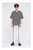 Zip-Up V-Neck Striped T-Shirt  Men’s Korea Top Short Sleeve Front Zipper Loose Stripe Korean Streetwear Fashion Clothing T-Shirts Tops For Man Trendy in Black Zip-Up V-Neck Striped T-Shirt  Men’s Korea Top Short Sleeve Front Zipper Loose Stripe Korean Streetwear Fashion Clothing T-Shirts Tops For Man Trendy in Black